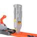 Hot Wheels: Formula 1 Grid Start set staze - Mattel