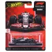 Hot Wheels Formula 1: MoneyGram Haas VF-24 (#20) autić 1/64 - Mattel
