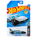 Hot Wheels: High-Tail Chaser autić 1/64 - Mattel