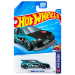 Hot Wheels: Honda Civic Custom sportski automobil 1/64 - Mattel