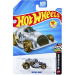 Hot Wheels: Instant Boost mali autić 1/64 - Mattel