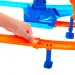 Hot Wheels: Kaskaderski set staze s dvostrukom petljom - Mattel slika 3
