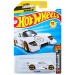 Hot Wheels: La Liebre autić 1/64 - Mattel
