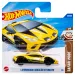 Hot Wheels: Lamborghini Huracán Sterrato 1/64 autić - Mattel