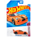 Hot Wheels: Lotus Sport Elise autić 1/64 - Mattel