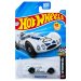 Hot Wheels: Maserati Tipo 61 autić 1/64 - Mattel