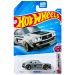 Hot Wheels: Mazda RX-3 sivi autić 1/64 - Mattel
