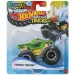 Hot Wheels Monster Truck: Torque Terror automić s promjenom boje 1/64 - Mattel