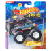 Hot Wheels Monster Trucks: Bigfoot br. 75 monstruozni autić 1/64 – Mattel