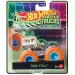 Hot Wheels Monster Trucks: Haul Y’all autić koji svijetli u mraku 1/64 – Mattel