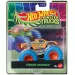 Hot Wheels Monster Trucks: Podium Crasher narančasti svijetleći autić 1/64 – Mattel