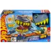 Hot Wheels: Napad morskog psa - set staze s autićem - Mattel slika 1