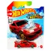 Hot Wheels: Nissan Skyline GT autić koji mijenja boju 1/64 - Mattel