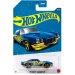 Hot Wheels Pearl & Chrome: 70 Chevy Camaro RS autić 1/64 - Mattel