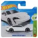 Hot Wheels: Porsche Taycan Turbo S bijeli autić 1/64 - Mattel