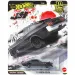 Hot Wheels Premium: 77 Toyota Celica autić 1/64 - Mattel