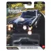 Hot Wheels Premium: Cool-tura Mercedes-Benz 300 SEL 6.8 AMG autić 1/64 - Mattel
