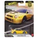 Hot Wheels Premium: Cool-tura Subaru Impreza WRX autić 1/64 - Mattel