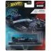 Hot Wheels Premium: Mercedes-AMG Petronas Formula 1 tim br. 63 autić 1/64 - Mattel
