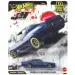 Hot Wheels Premium: Nissan Skyline 2000GT-R LBWK autić 1/64 - Mattel
