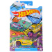 Hot Wheels Proljetna serija: Lethal Diesel autić 1/64 - Mattel