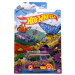 Hot Wheels Proljetna serija: Mighty K autić 1/64 - Mattel