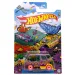 Hot Wheels Proljetna serija: Mighty K autić 1/64 - Mattel