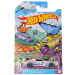 Hot Wheels Proljetna serija: Muscle Bound autić 1:64 - Mattel