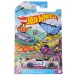 Hot Wheels Proljetna serija: Muscle Bound autić 1:64 - Mattel