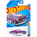 Hot Wheels: Purple Passion ljubičasti autić 1/64 - Mattel