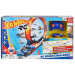 Hot Wheels: RC Speed Challenge set staza s daljinskim upravljanjem - Mattel