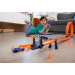 Hot Wheels: RC Speed Challenge set staza s daljinskim upravljanjem - Mattel