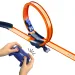 Hot Wheels: RC Speed Challenge set staza s daljinskim upravljanjem - Mattel slika 3