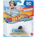 Hot Wheels: RacerVerse Wonder Woman autić 1/64 – Mattel