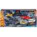 Hot Wheels Racing: Formula 1 Grand Prix Circuit set staza - Mattel