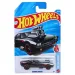 Hot Wheels: Rodger Dodger autić 1/64 – Mattel