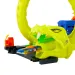 Hot Wheels: Set staza napad zmije - Mattel