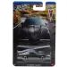 Hot Wheels Silver Series: ’84 Pontiac Firebird autić 1/64