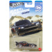 Hot Wheels Silver Series: Brzi i žestoki Honda S2000 autić 1/64 - Mattel