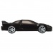 Hot Wheels: Smrtonosna Brzina - 2003 Honda NSX-R deluxe izdanje 1/64 - Mattel