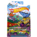 Hot Wheels Spring Series: Muscle Speeder autić u mjerilu 1/64 - Mattel
