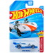 Hot Wheels: Super Twin Mill autić 1/64 - Mattel