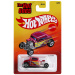 Hot Wheels: The Hot Ones 32 Ford autić 1:64 - Mattel