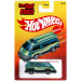 Hot Wheels: The Hot Ones 86 Toyota Van autić 1/64 - Mattel
