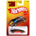 Hot Wheels: The Hot Ones Lamborghini Countach Pace Car autić 1/64 - Mattel