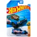 Hot Wheels: Time Shifter plavi autić 1/64 - Mattel