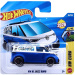 Hot Wheels: VW ID. Buzz Bomb autić 1/64 - Mattel