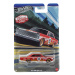 Hot Wheels: Vintage 65 Ford Galaxie autić 1/64 - Mattel