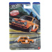 Hot Wheels: Vintage 70 Honda N600 mali autić 1/64 - Mattel