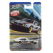Hot Wheels: Vintage Alfa Romeo GTV6 30 autić 1/64 - Mattel